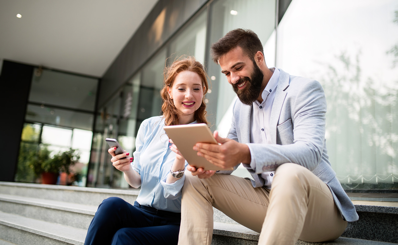 Articolo blog 4WD Informatica