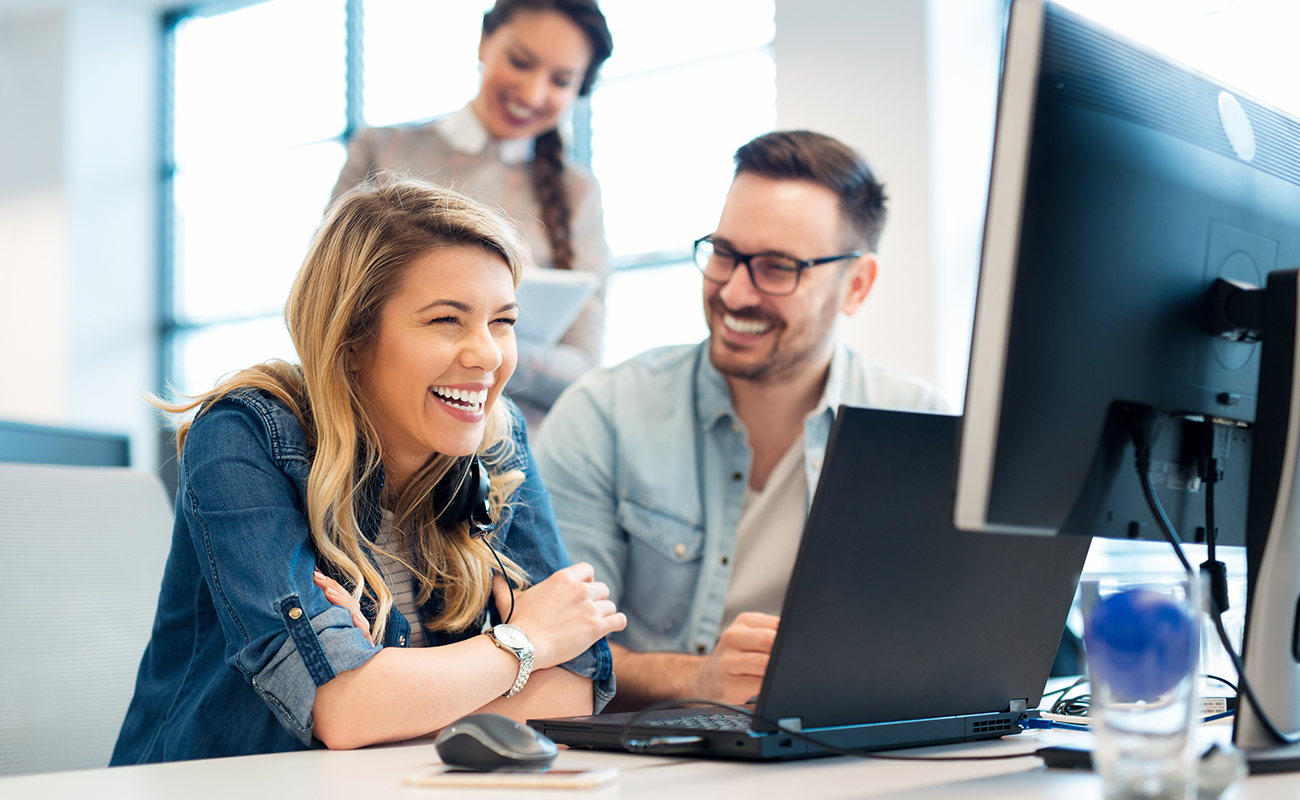 Articolo blog 4WD Informatica