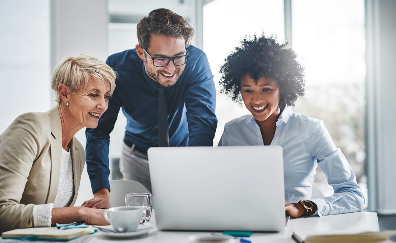 Articolo blog 4WD Informatica